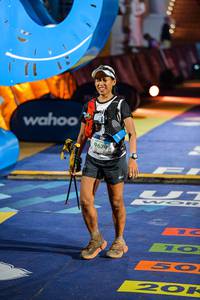 BIB: 9679, 201
                            <button type="button" onclick="openModal(22760079)" class="btn btn-primary btn-sm float-right btn-popup" data-toggle="modal" data-target=".modal-high-quality">
                        <i class="fas fa-shopping-cart"></i> Add to Cart
                    </button>
                                            <button type="button" onclick="isThisMe(22760079, true)" class="btn btn-success btn-sm float-right btn-popup btn-isme hidden" data-toggle="tooltip" data-placement="bottom" title="นี่คือรูปของคุณใช่ไหม คลิกที่นี่เพื่อเอาเข้าอัลบั้ม">
                        <i class="fas fa-plus"></i> Add to album
                    </button>
                    <button type="button" onclick="isThisMe(22760079, false)" class="btn btn-warning btn-sm float-right btn-popup btn-isnotme hidden">
                        <i class="fas fa-ban"></i> Remove from album
                    </button>